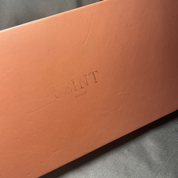 Seint palette 27 in maple - Picture 3 of 10